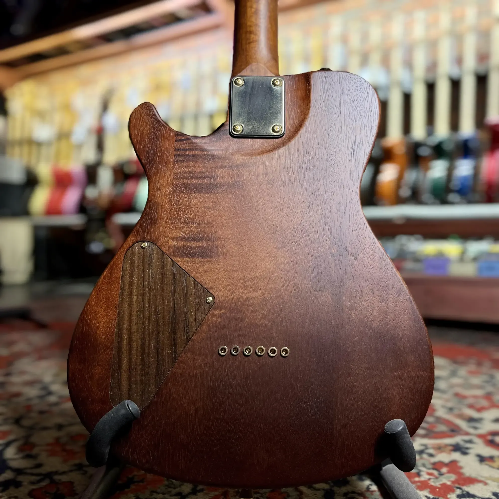 Изображение №4