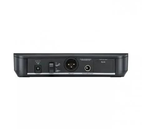 Изображение №3