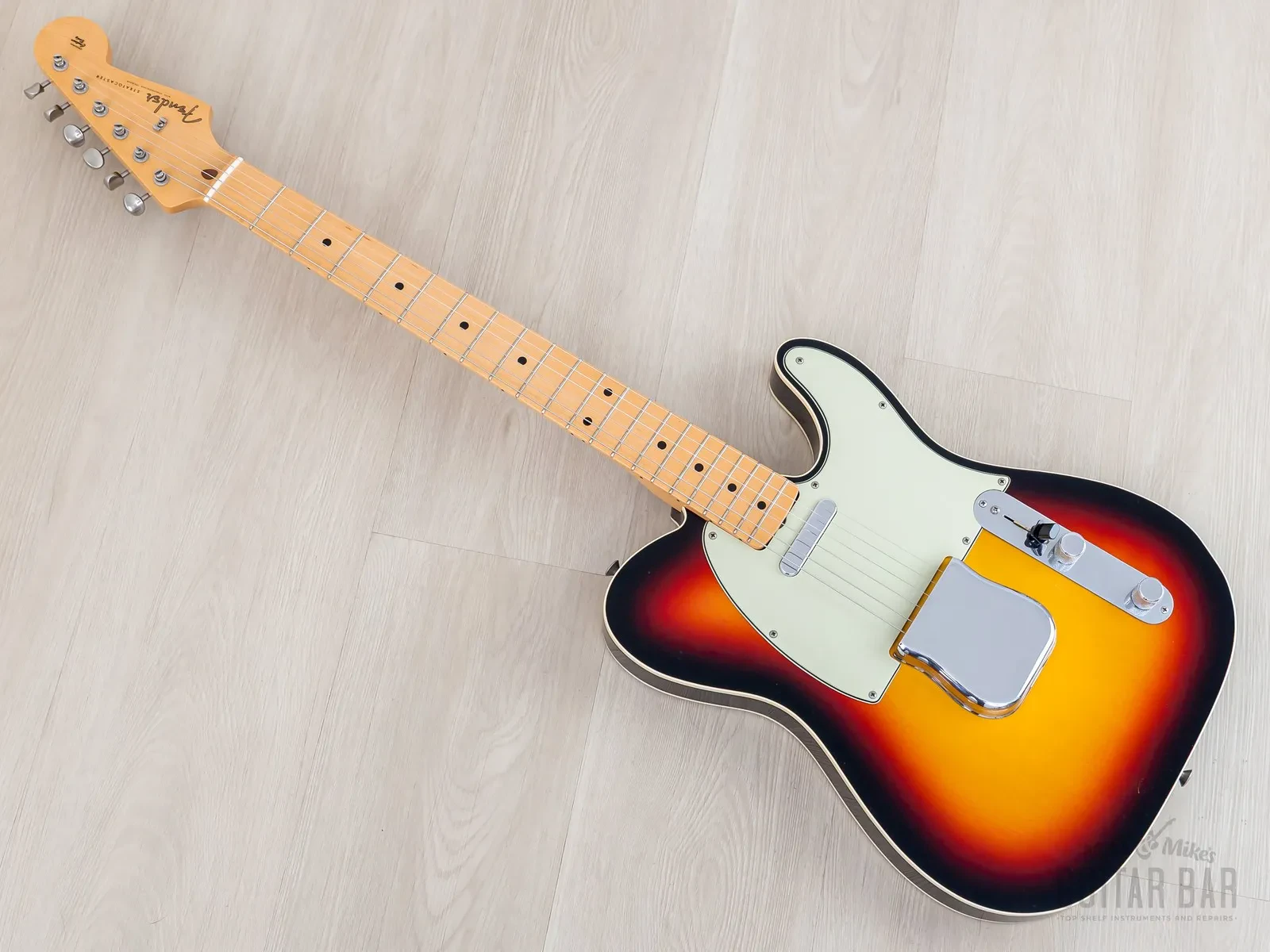 Изображение №11