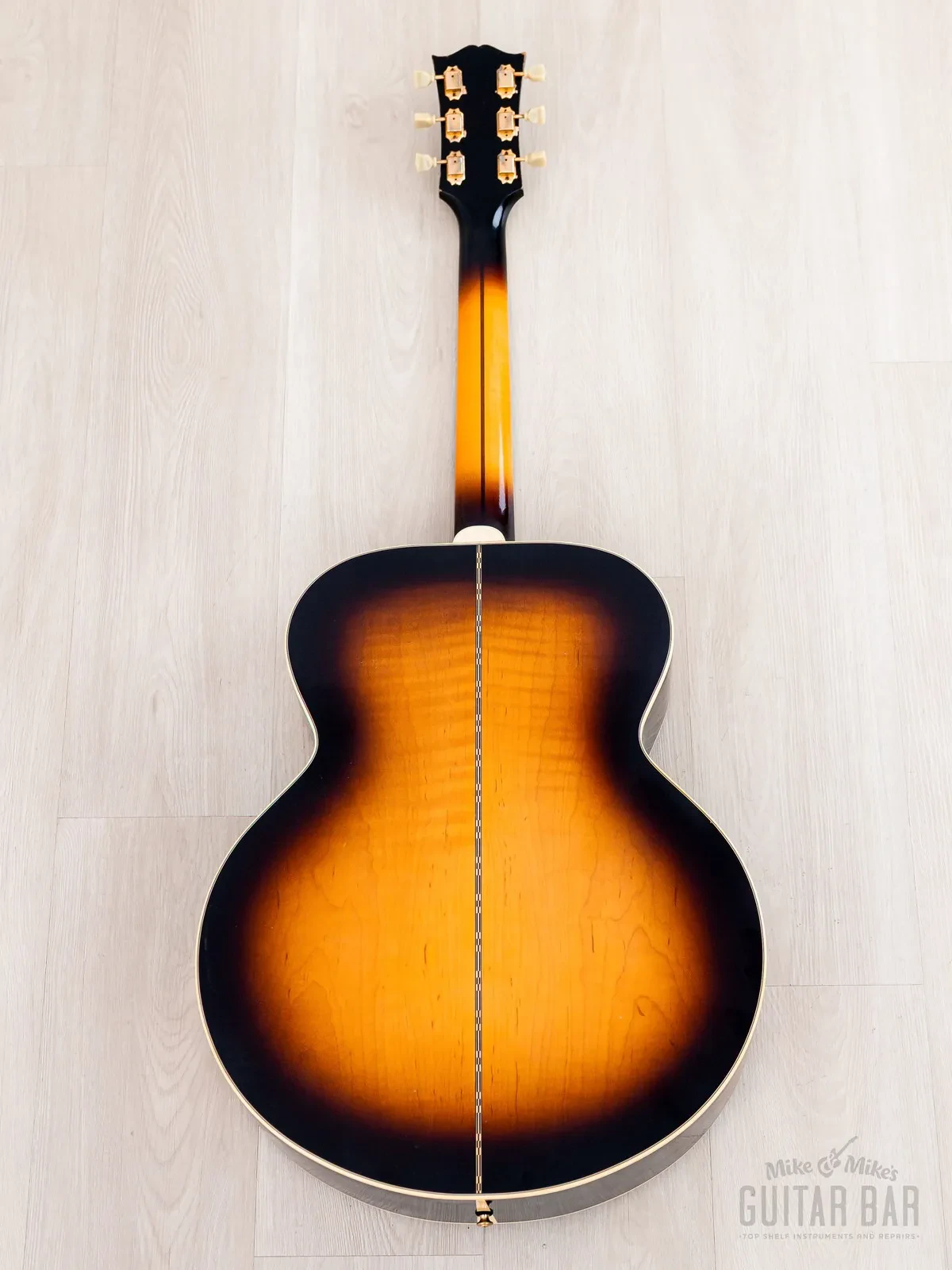 Изображение №3