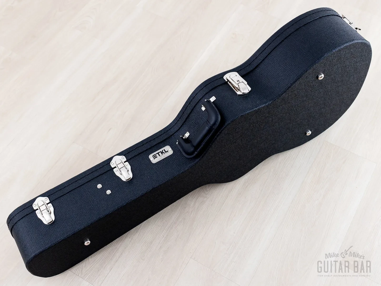 Изображение №22