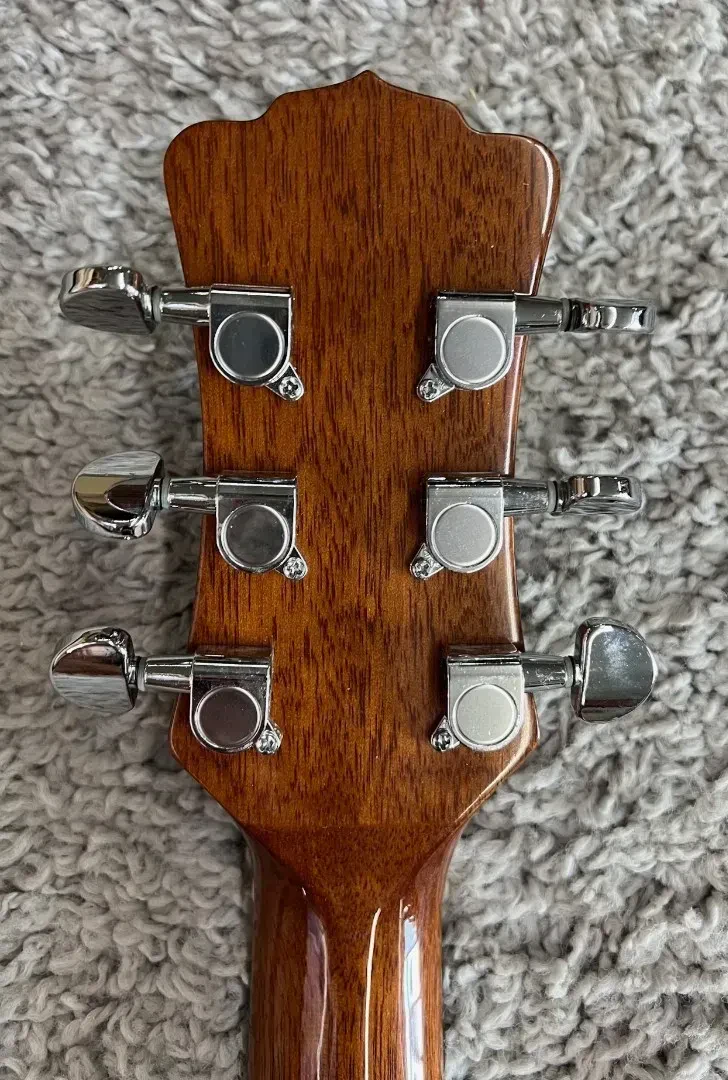 Изображение №5