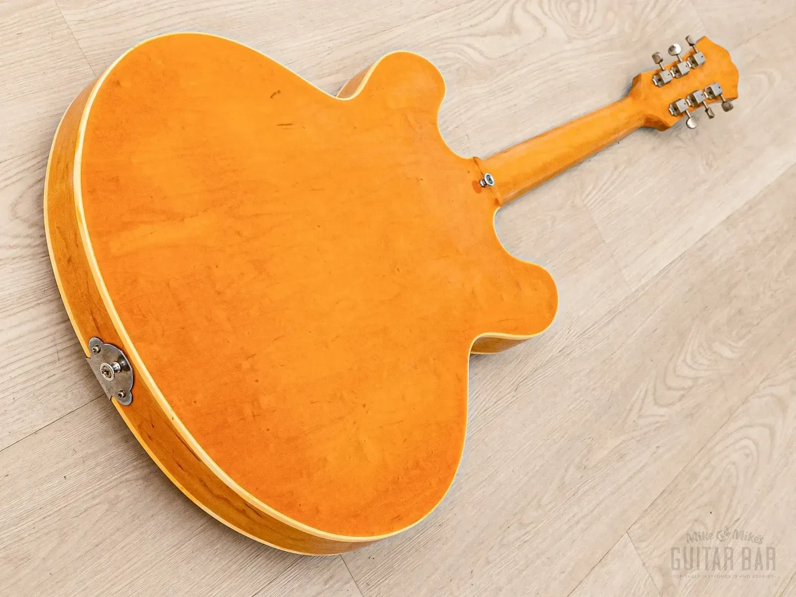 Изображение №14