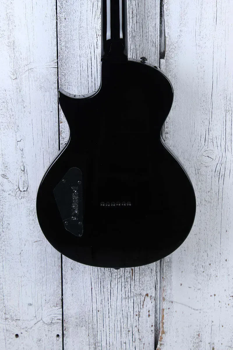 Изображение №9