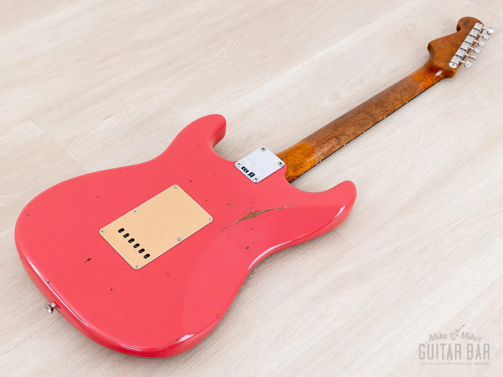 Изображение №12