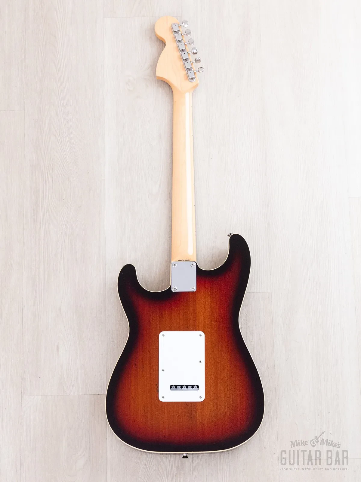 Изображение №3