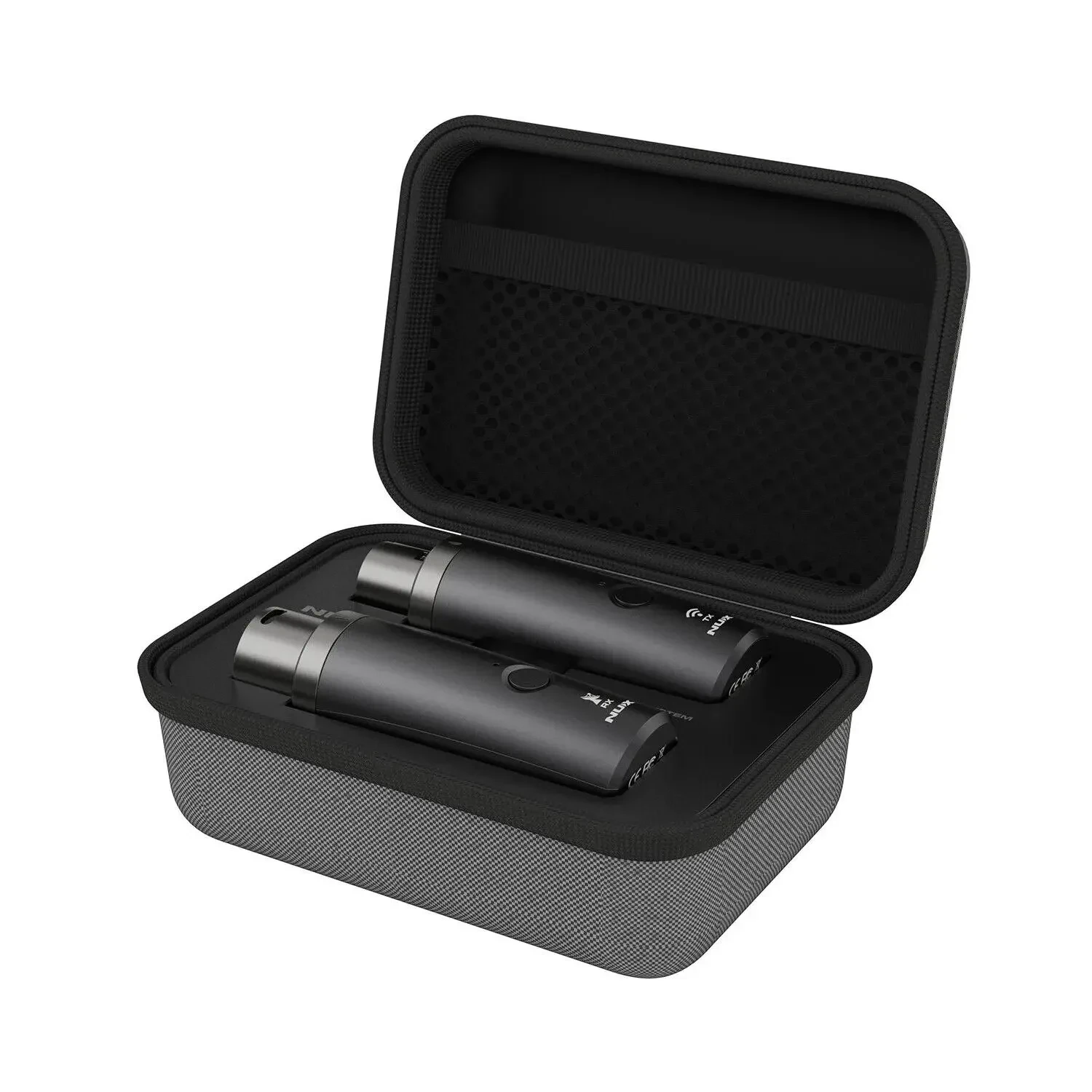 Изображение №7