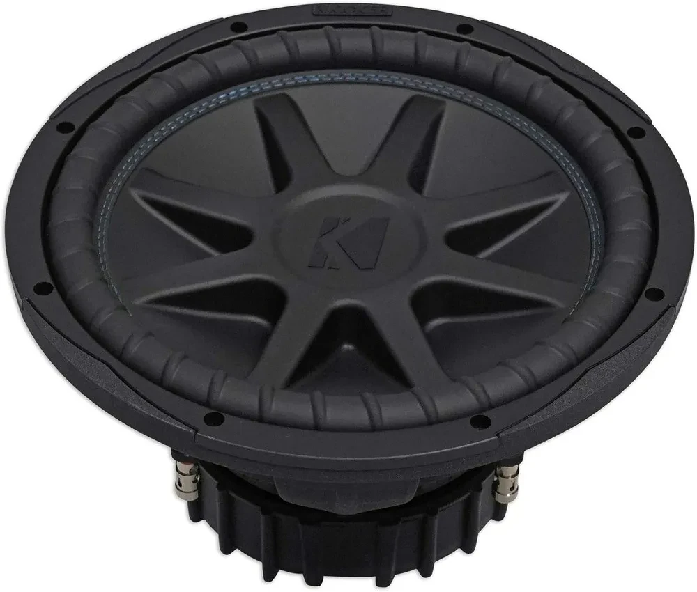 Изображение №8