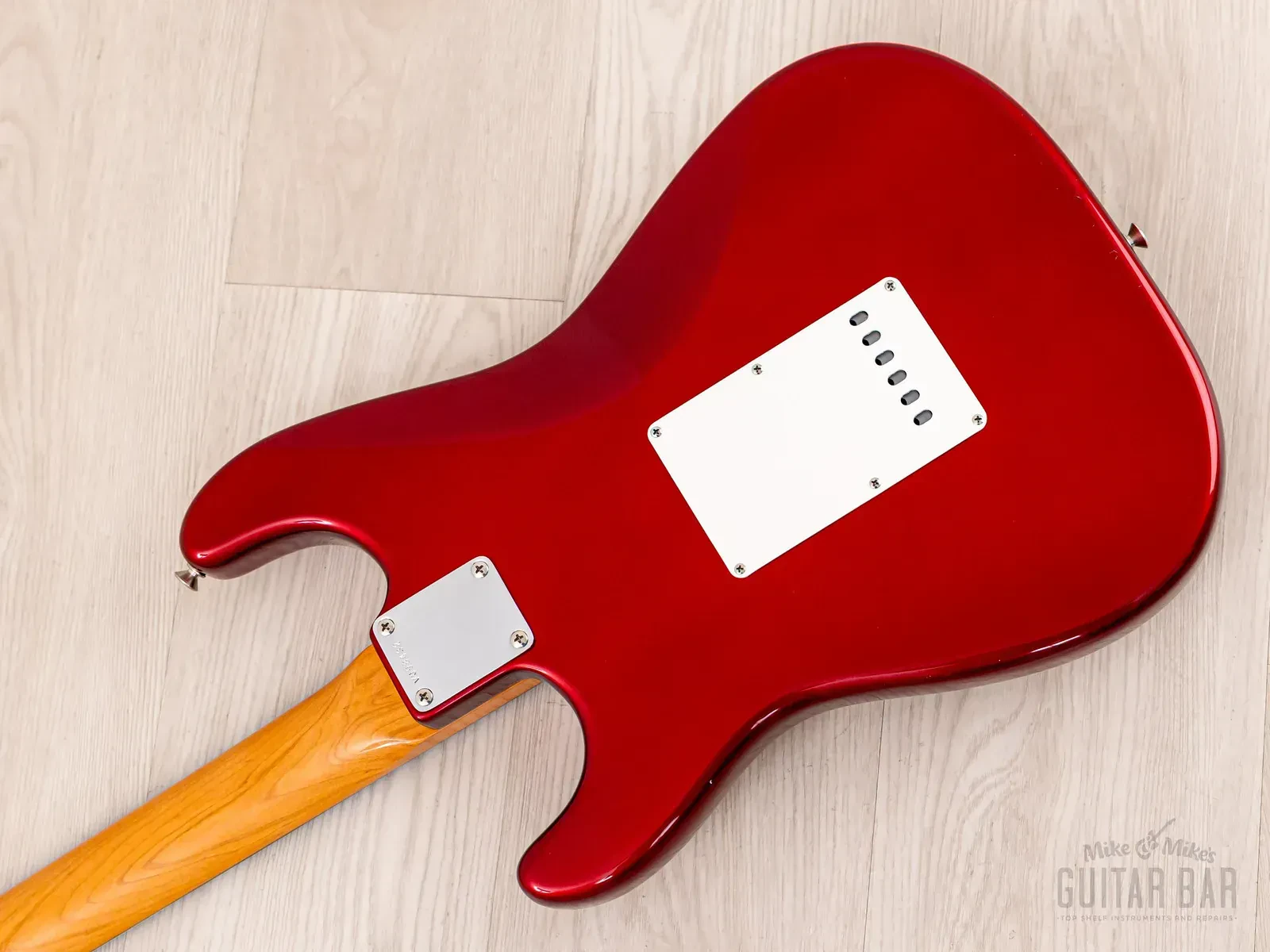 Изображение №12