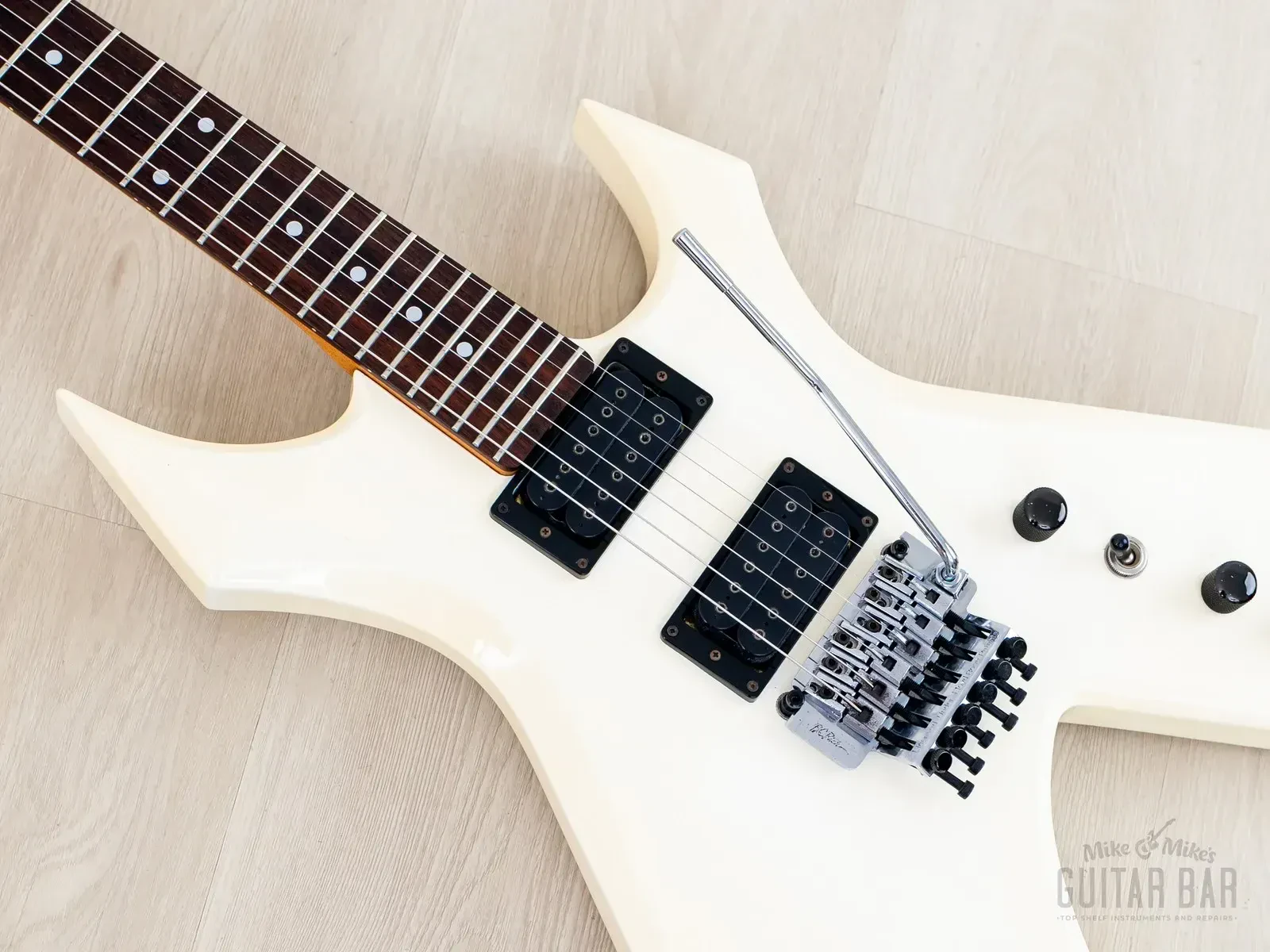 Изображение №7