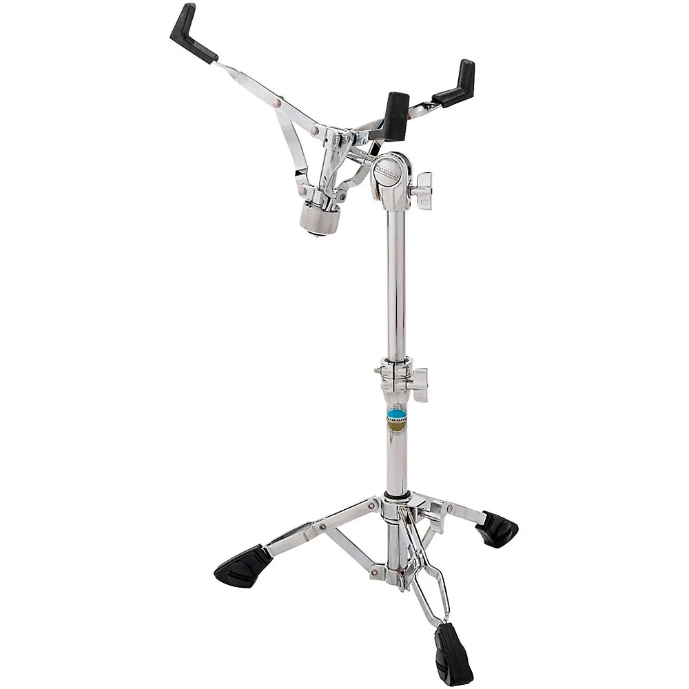 Ludwig Gig Series Snare Stand