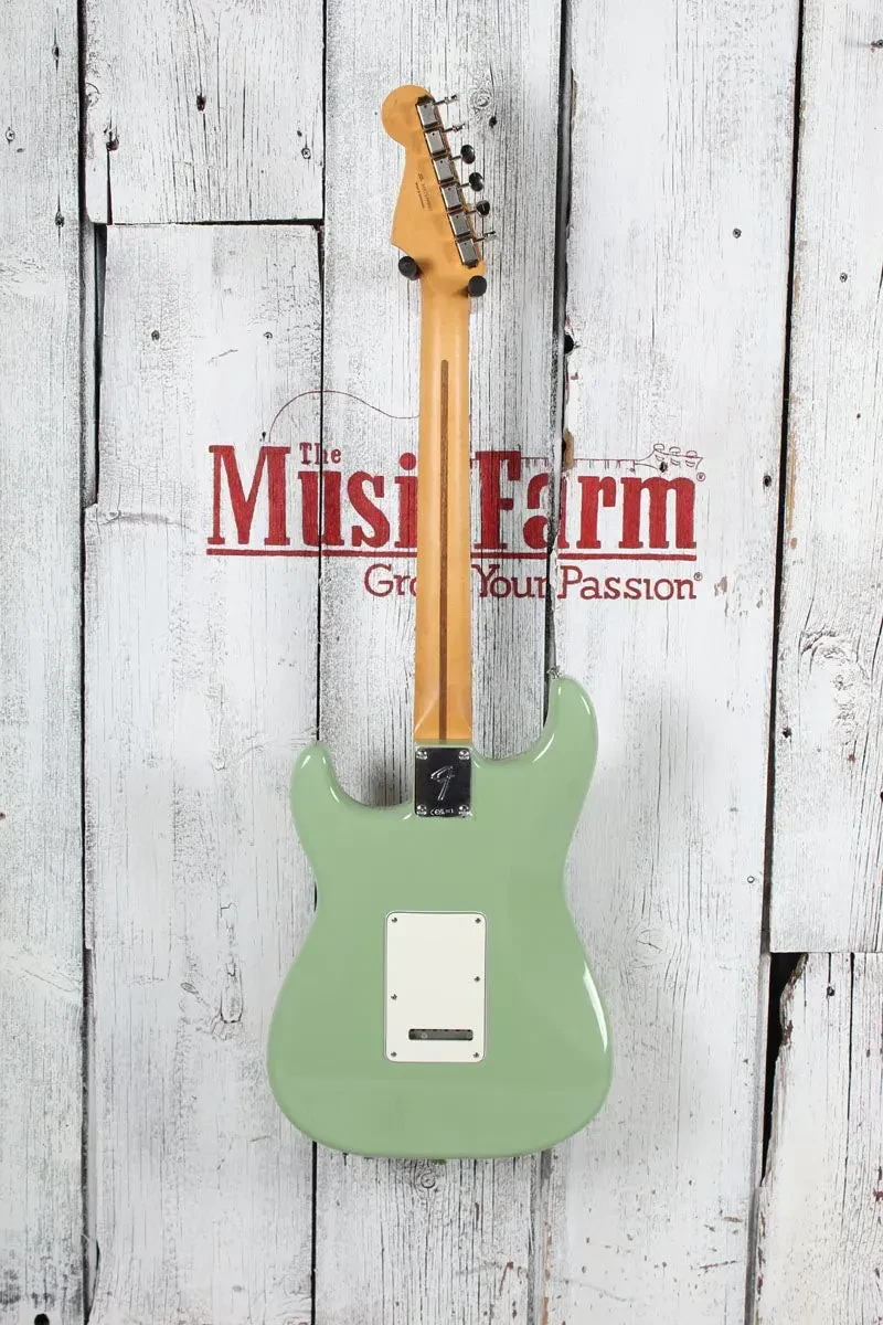 Изображение №8