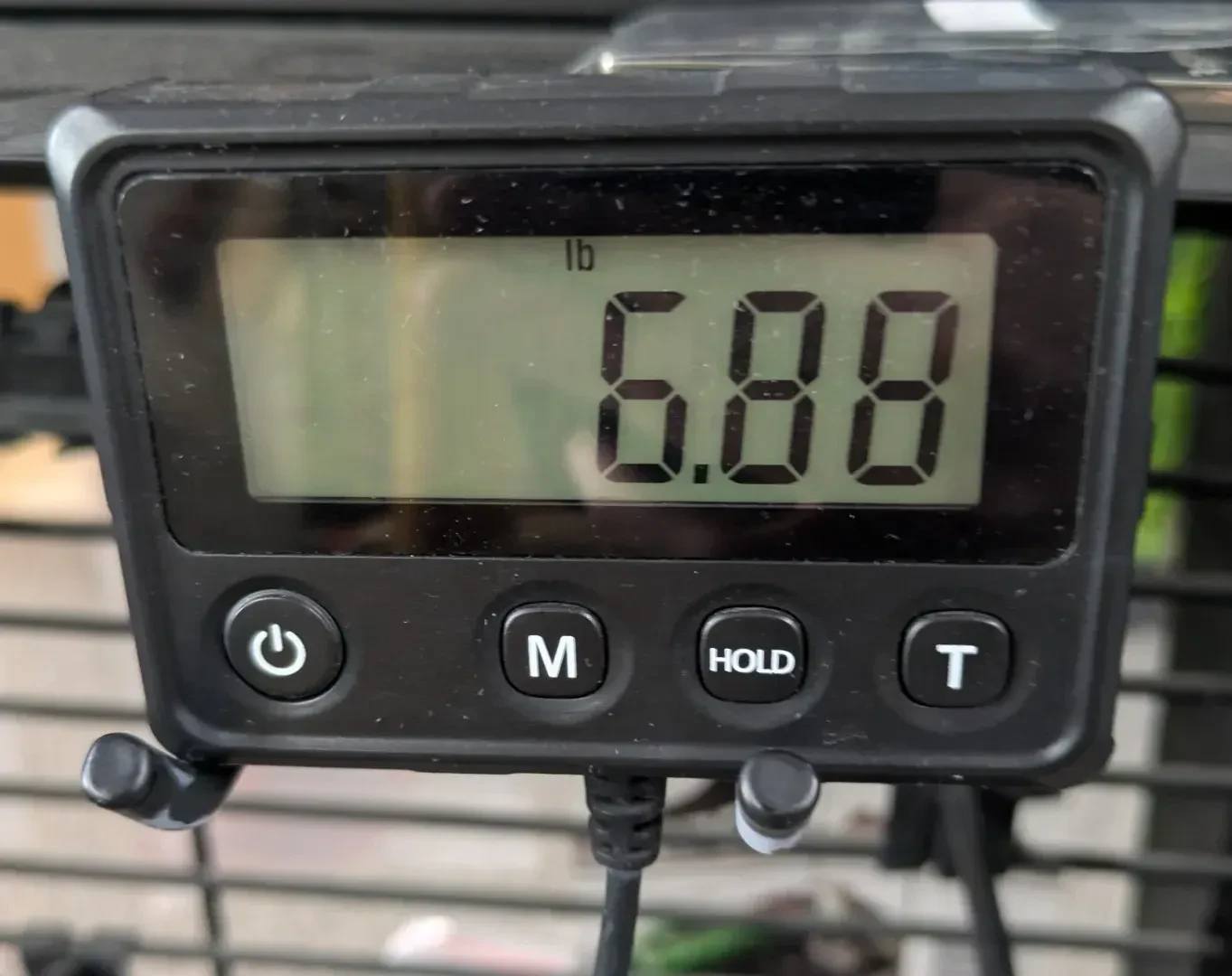 Изображение №10