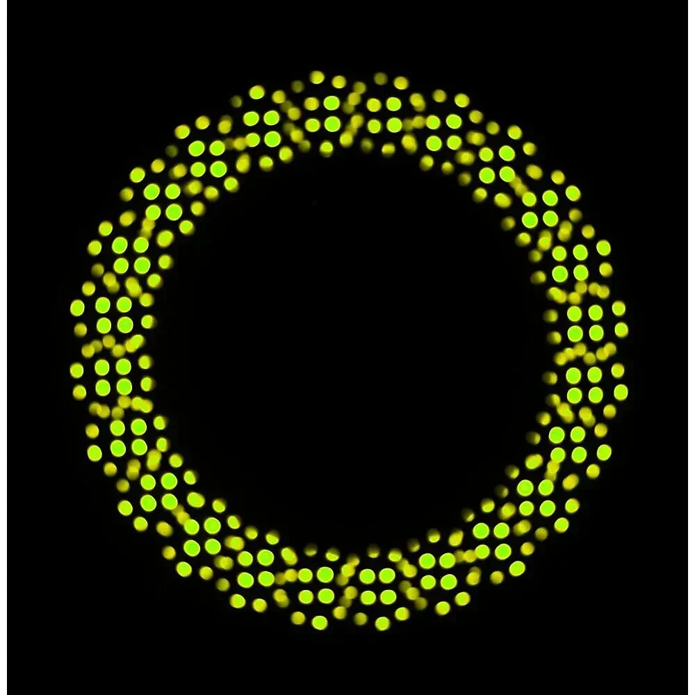 Изображение №6