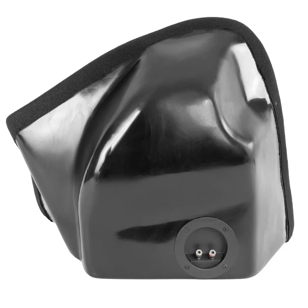 Изображение №5