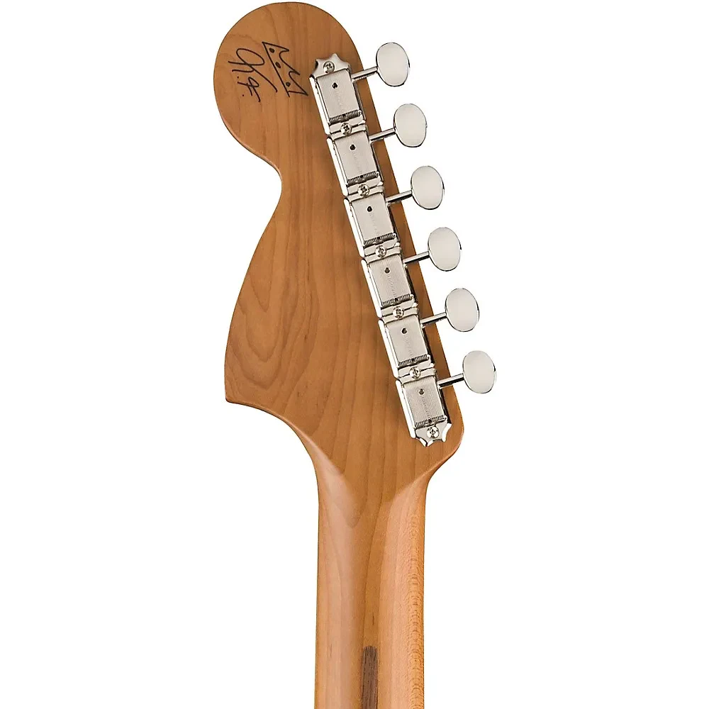 Изображение №8