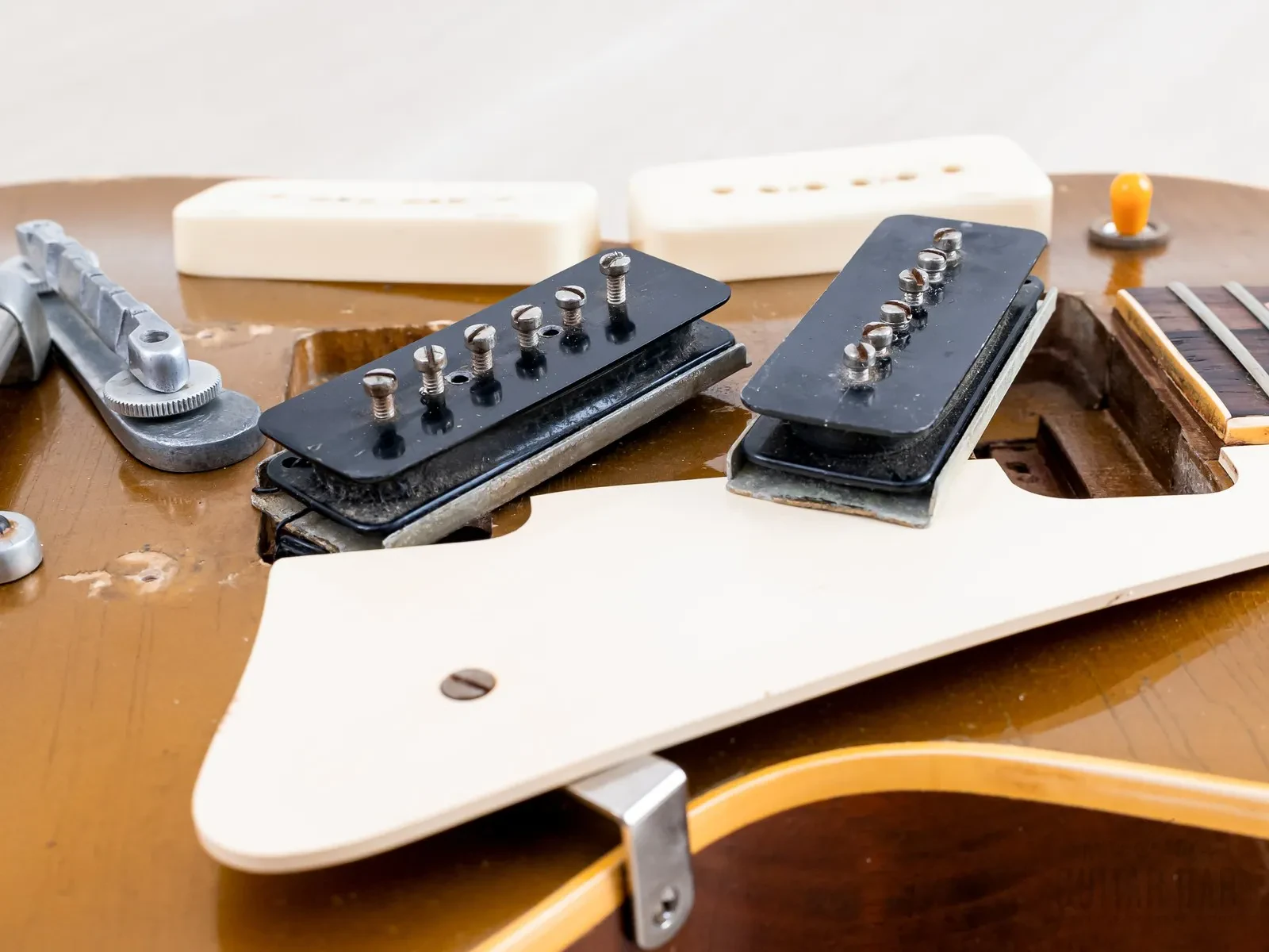 Изображение №17