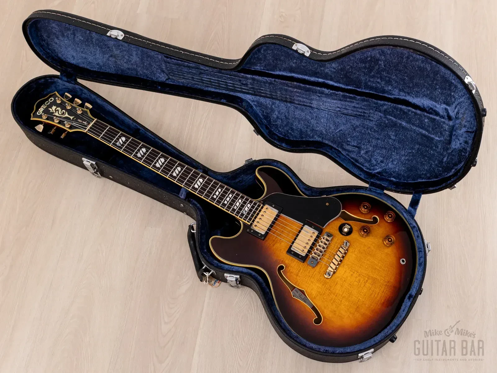 Изображение №19