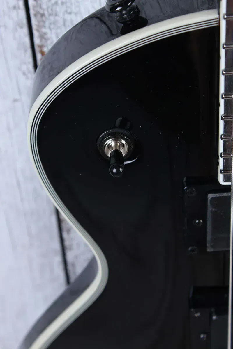 Изображение №4