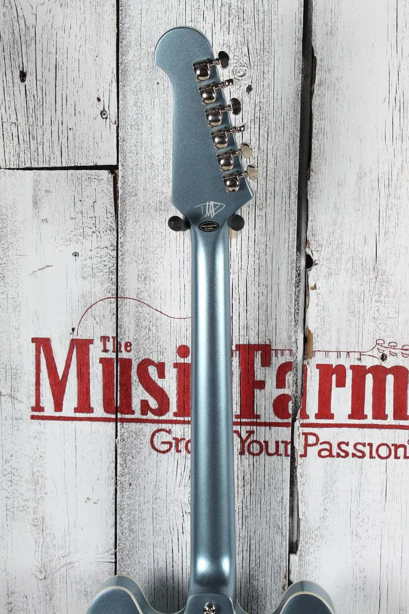 Изображение №14