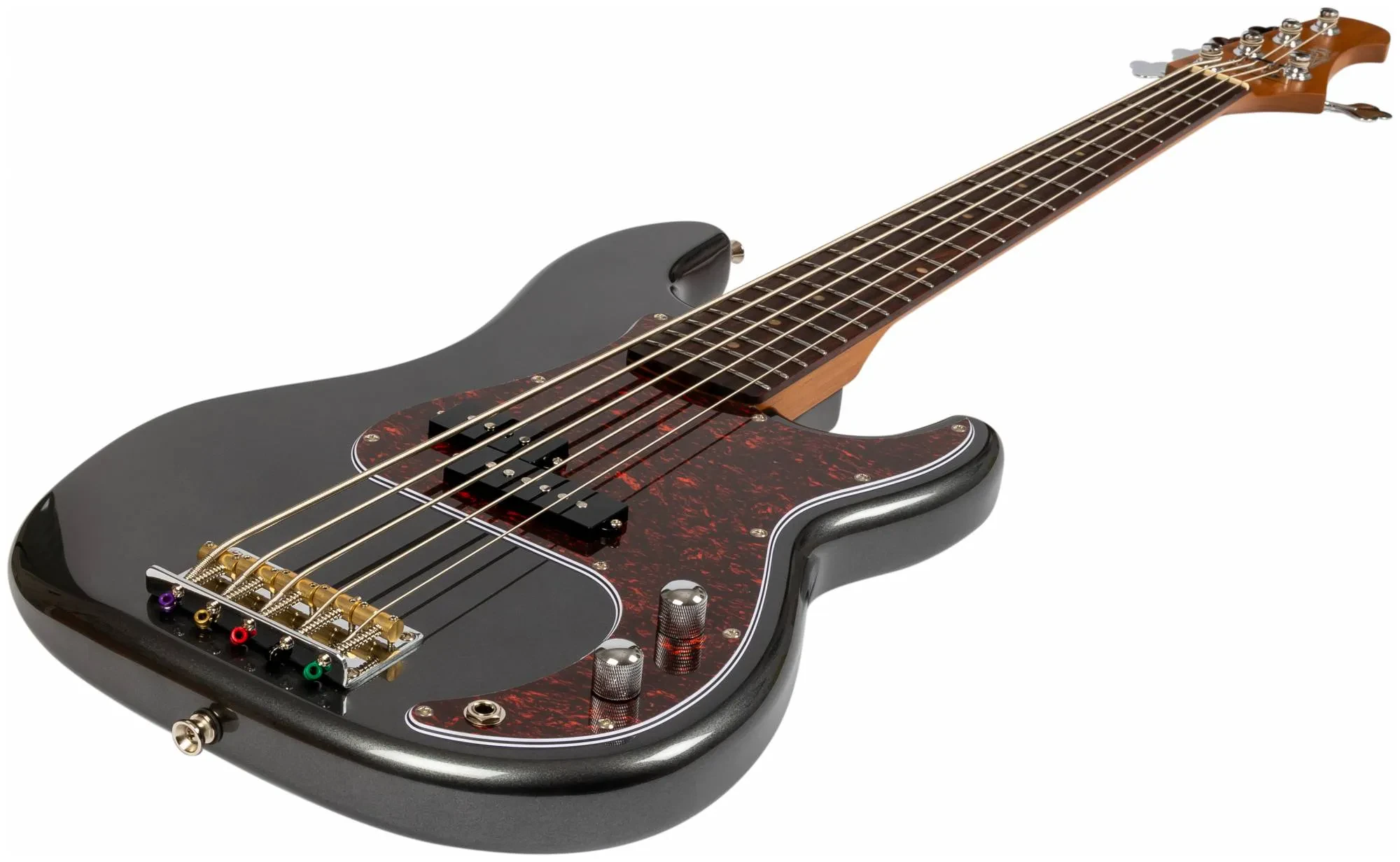 Изображение №6