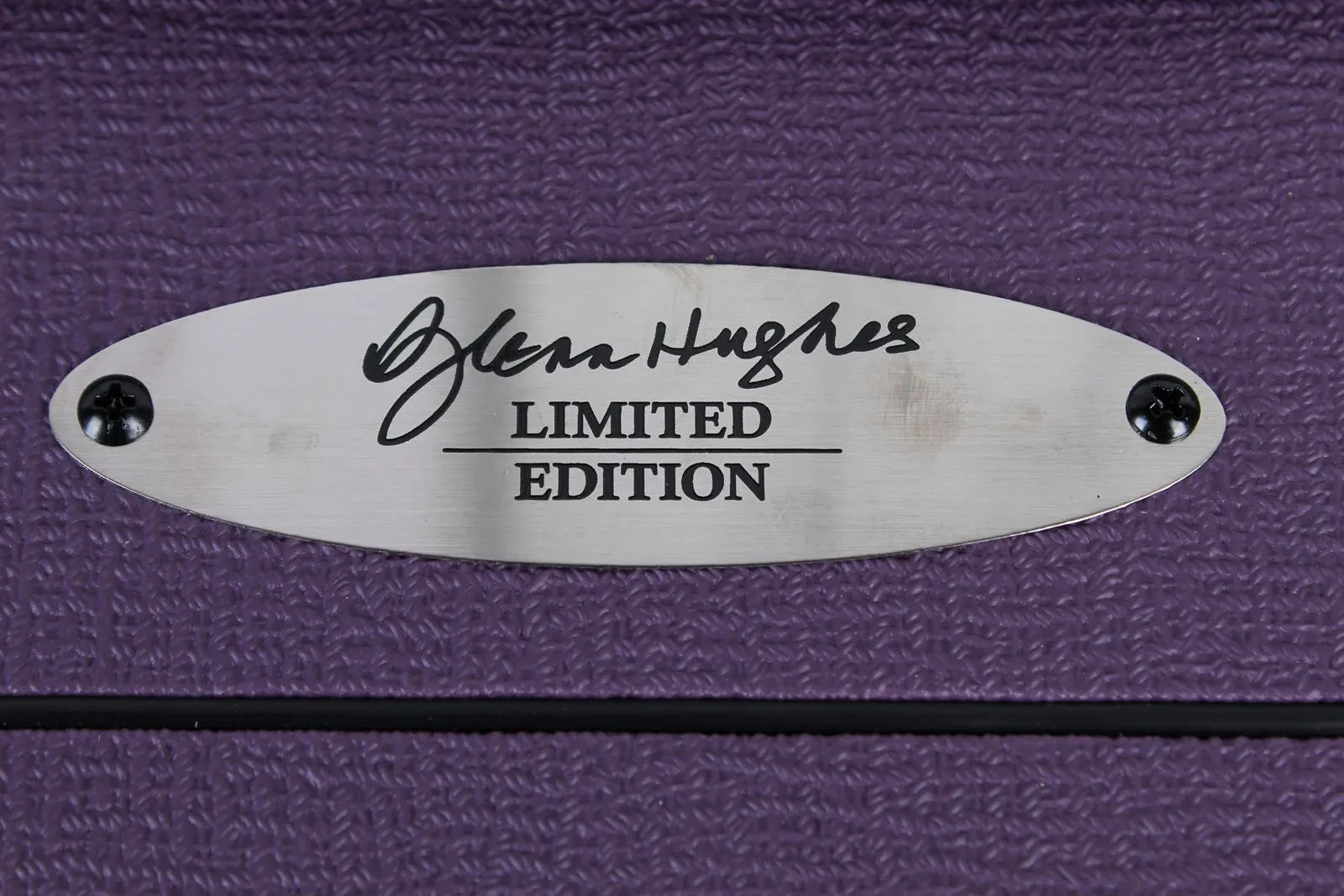 Изображение №7