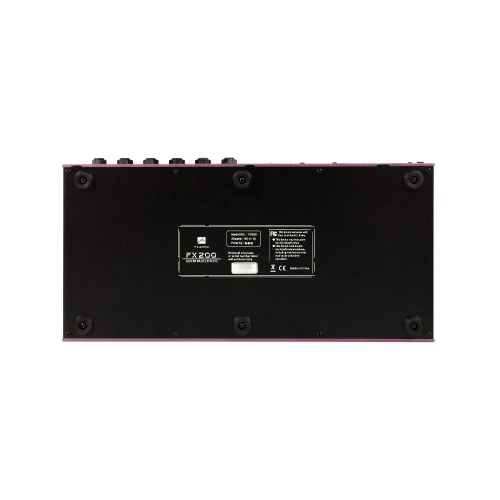 Изображение №7