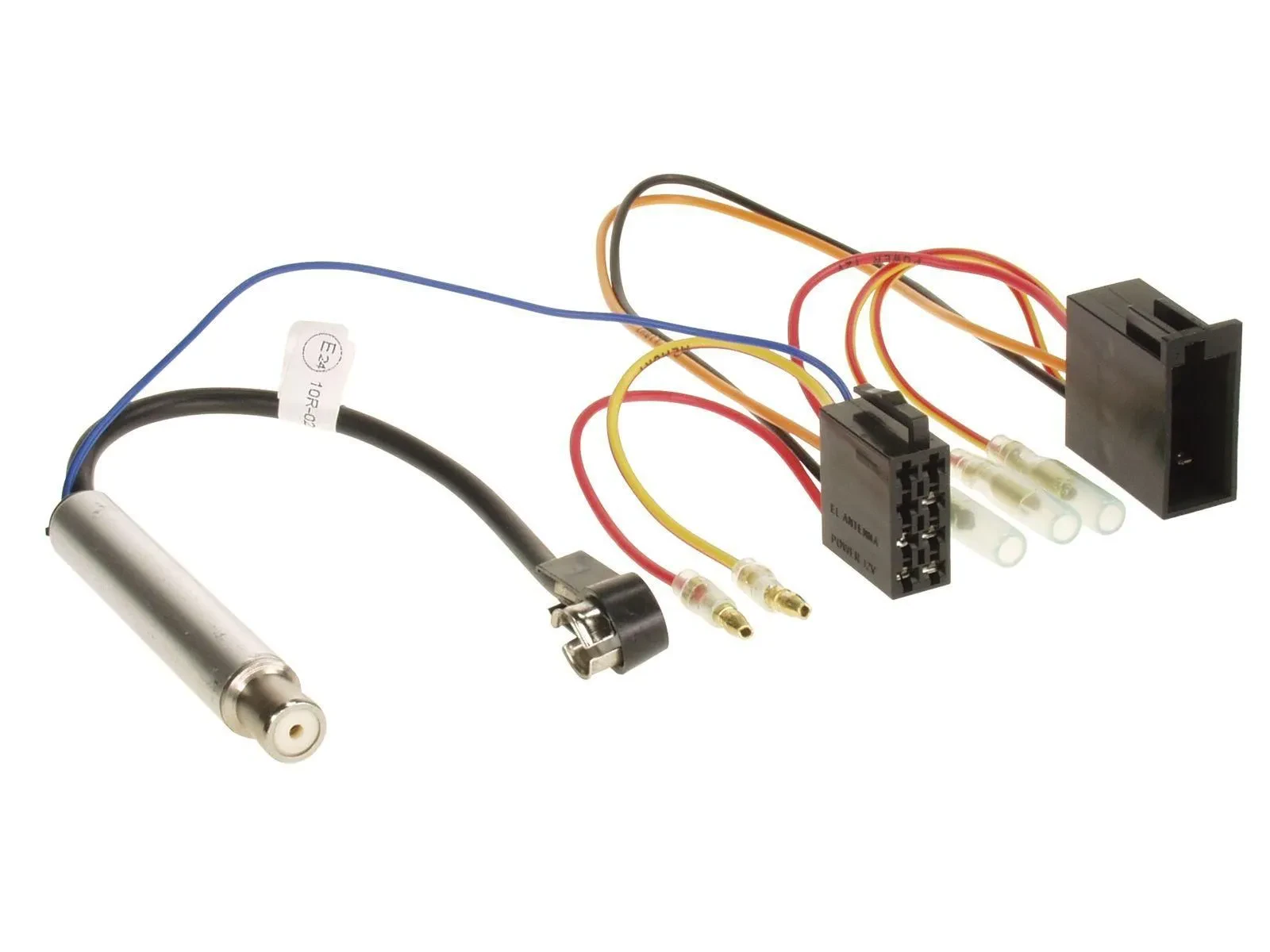 Изображение №11