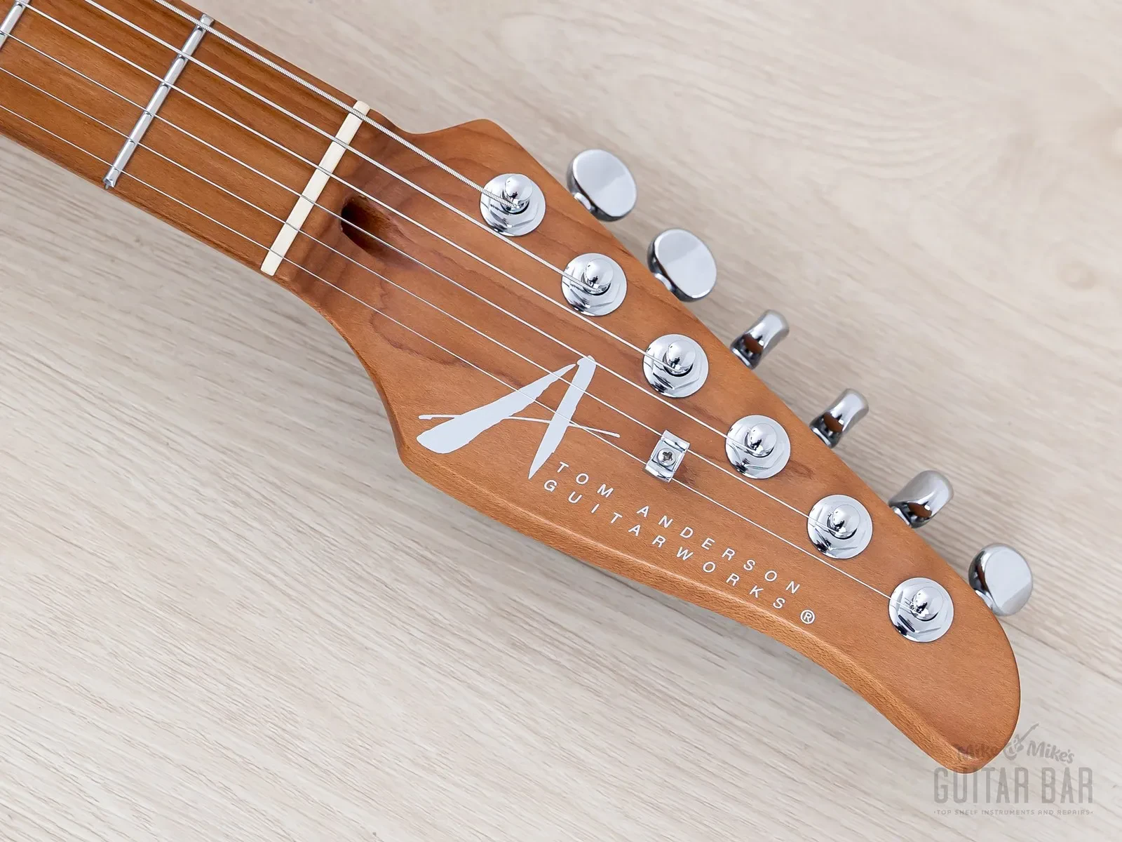 Изображение №4