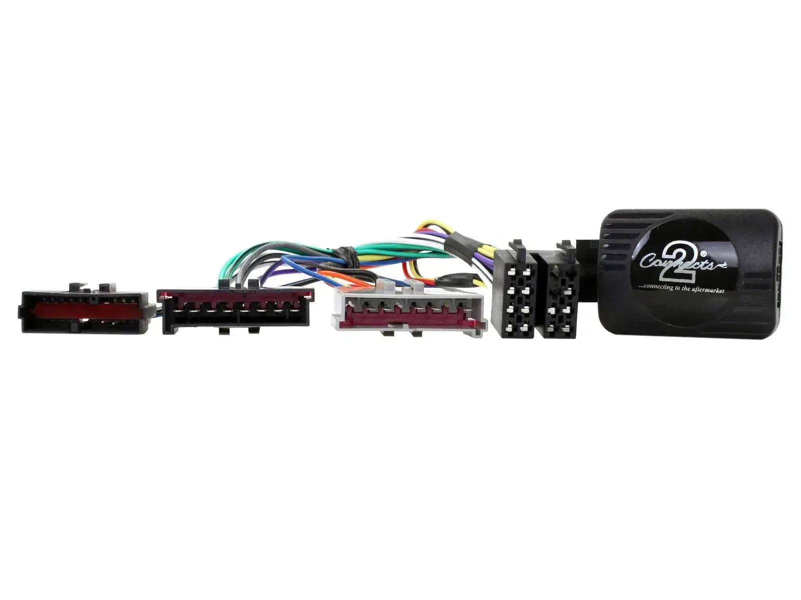 Изображение №9