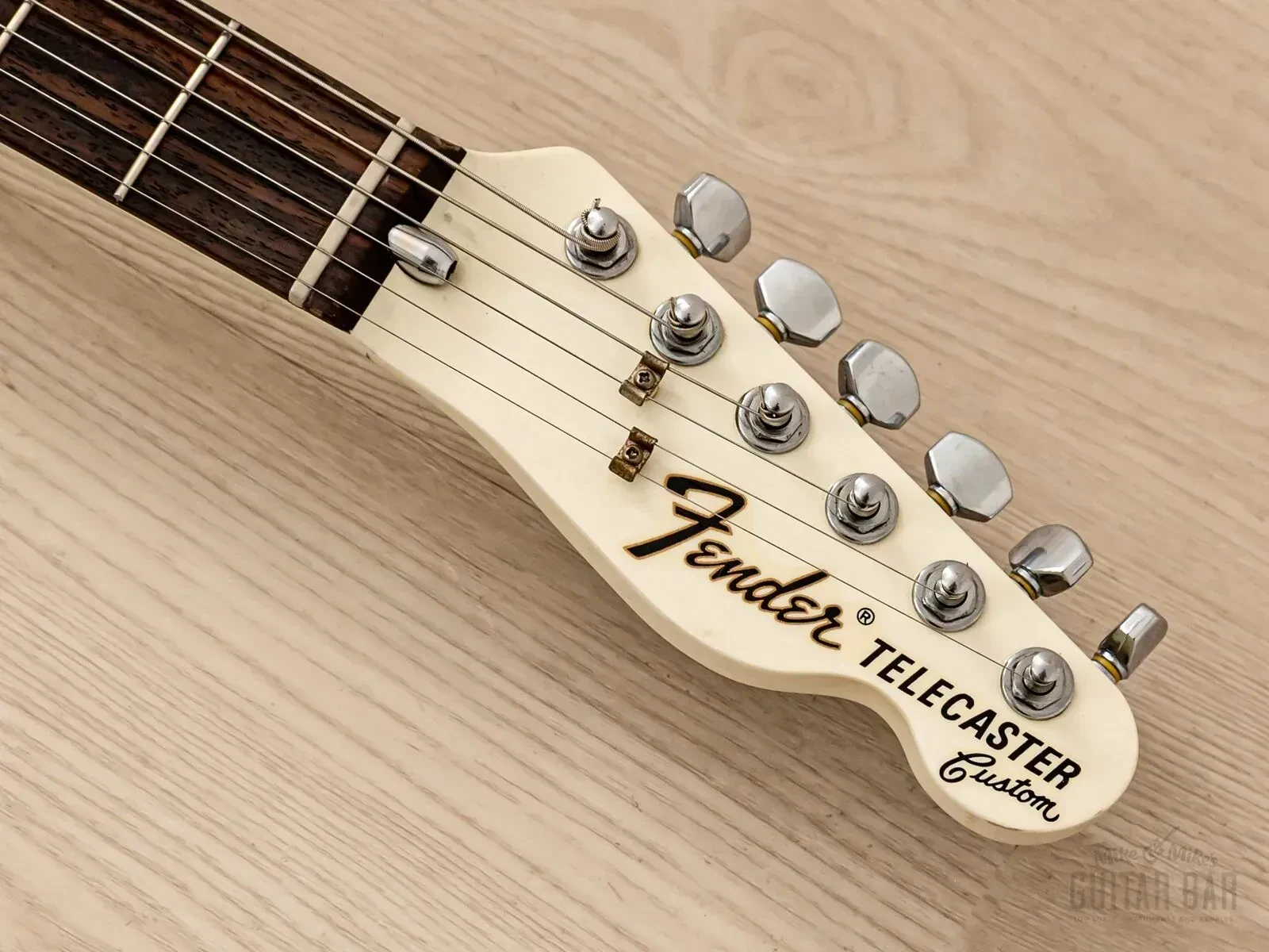 Изображение №10