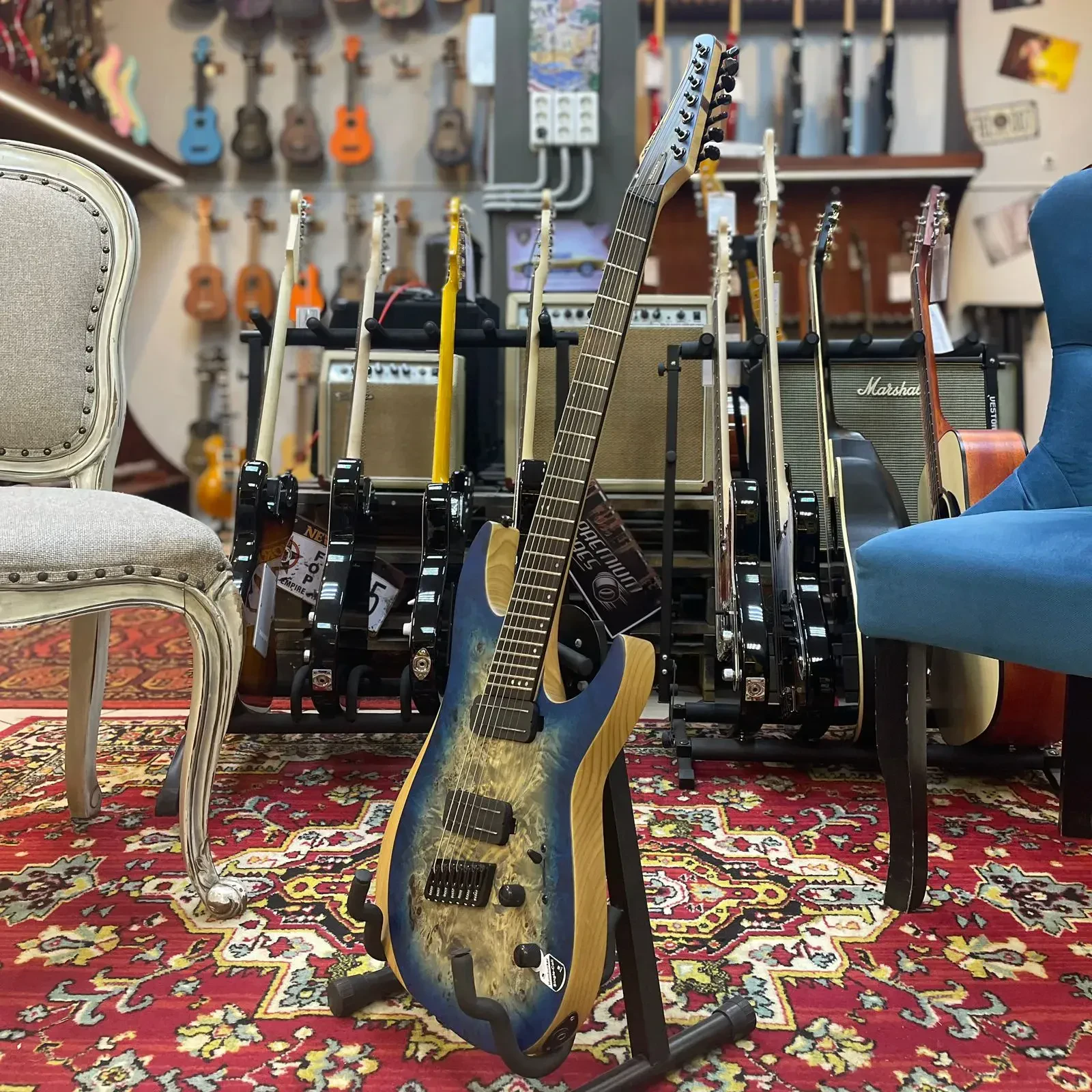 Изображение №11