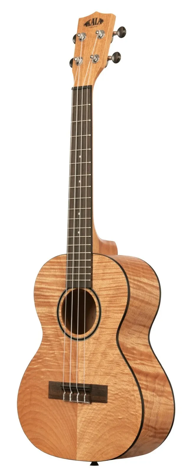 Изображение №3