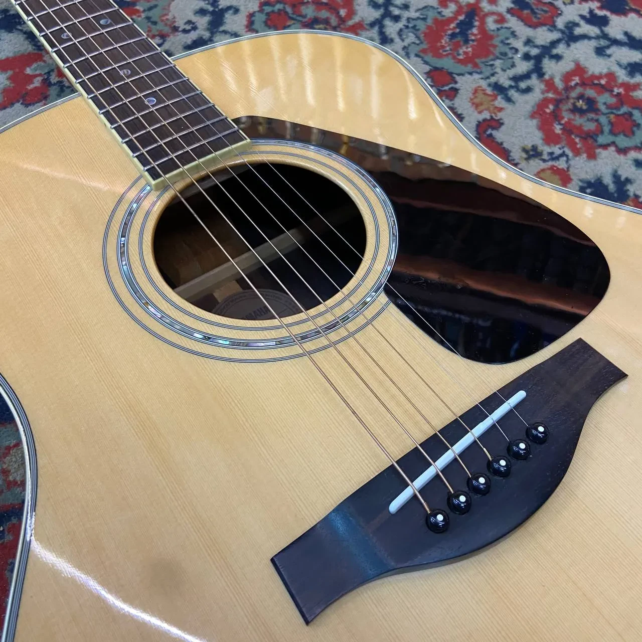 Изображение №15