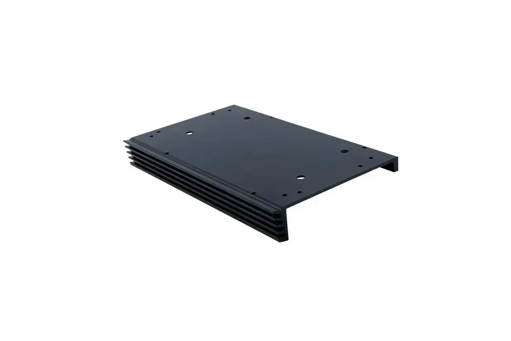 Изображение №8