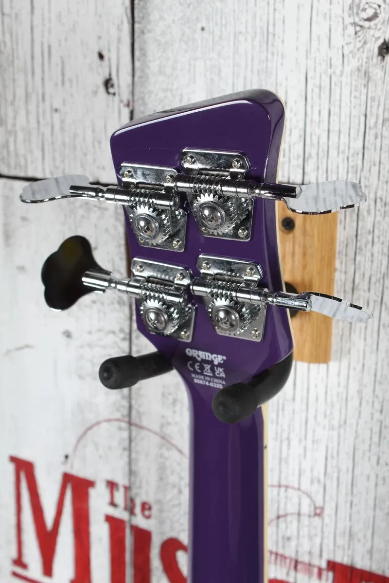 Изображение №13