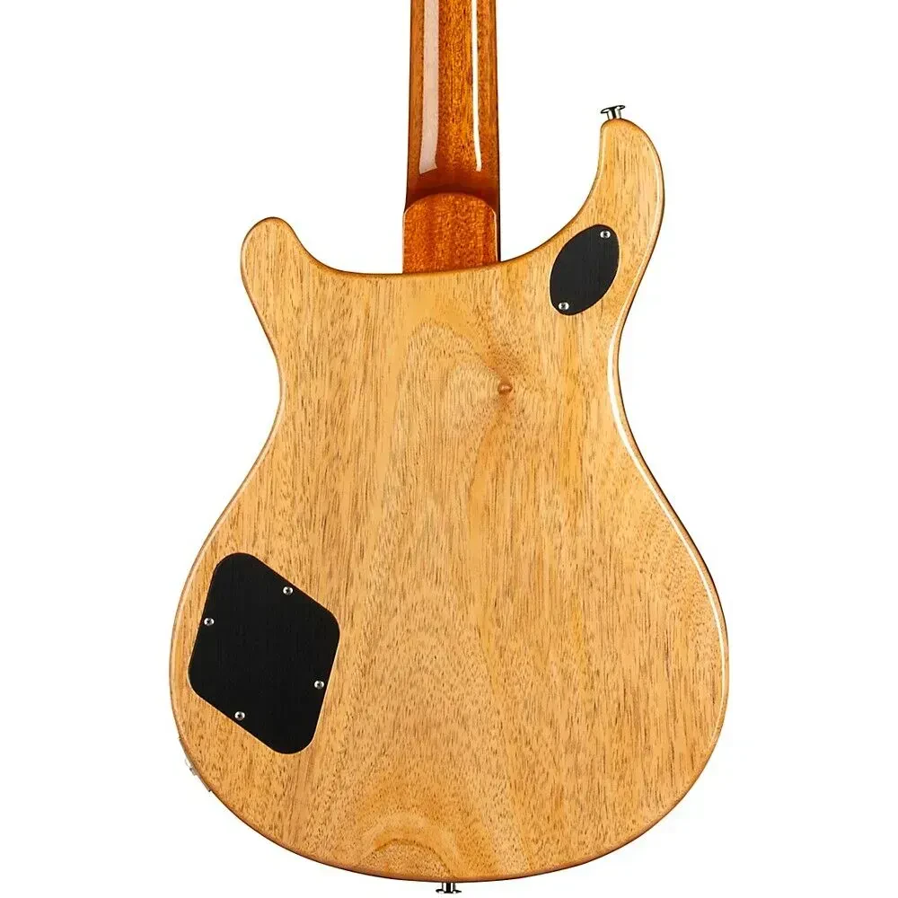 Изображение №7