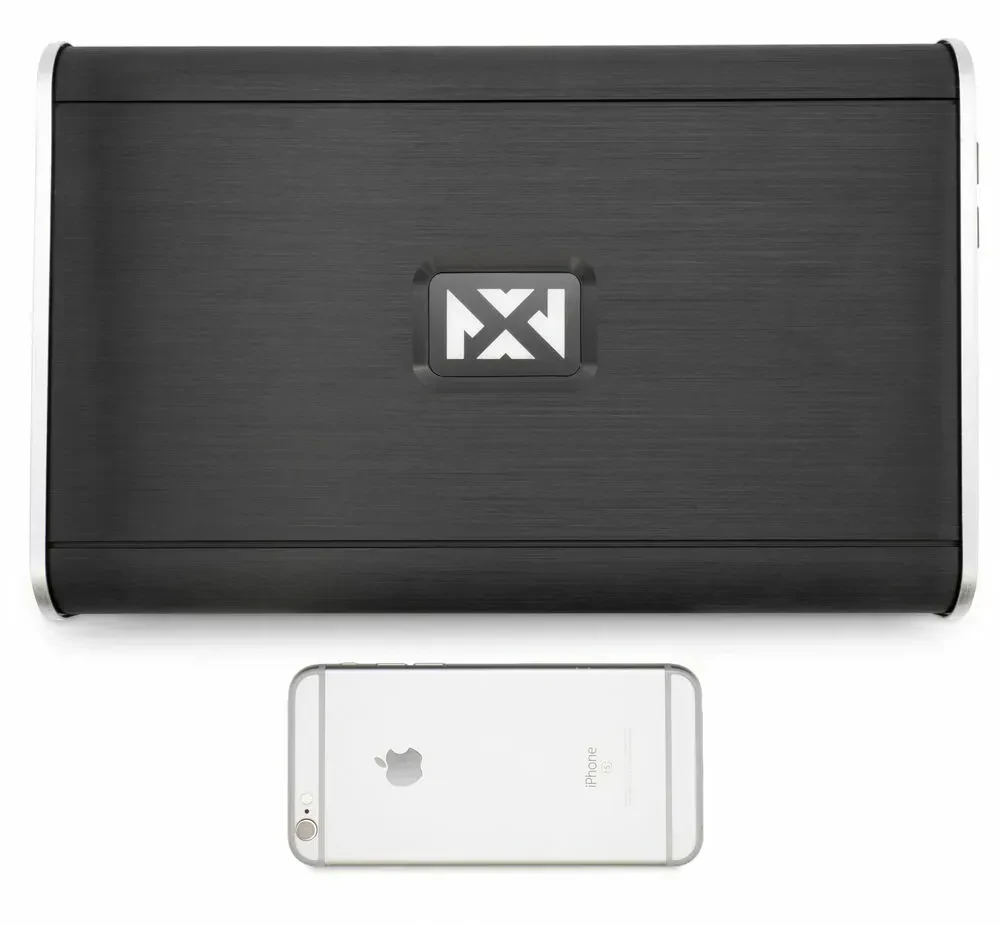 Изображение №5