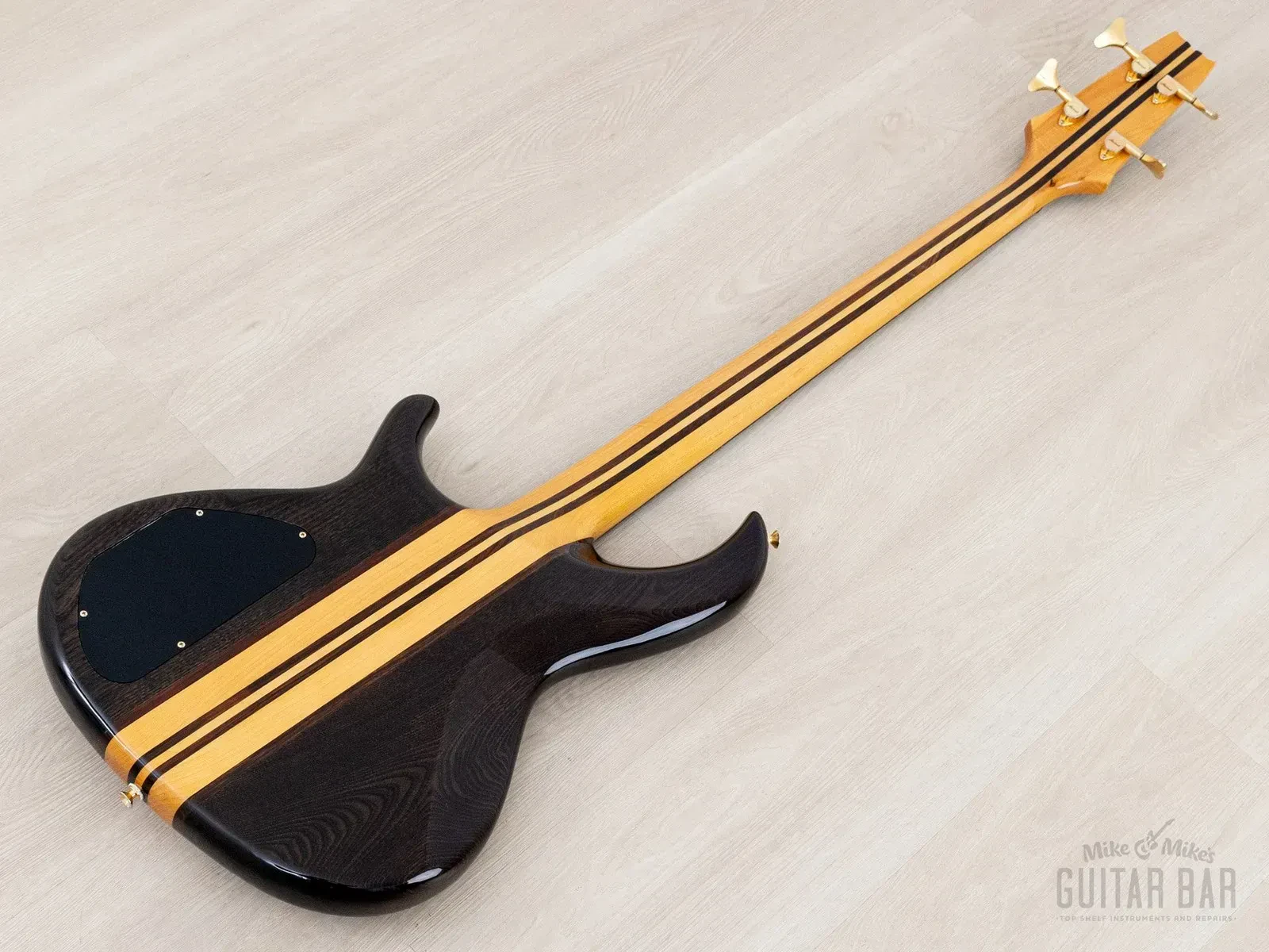 Изображение №14