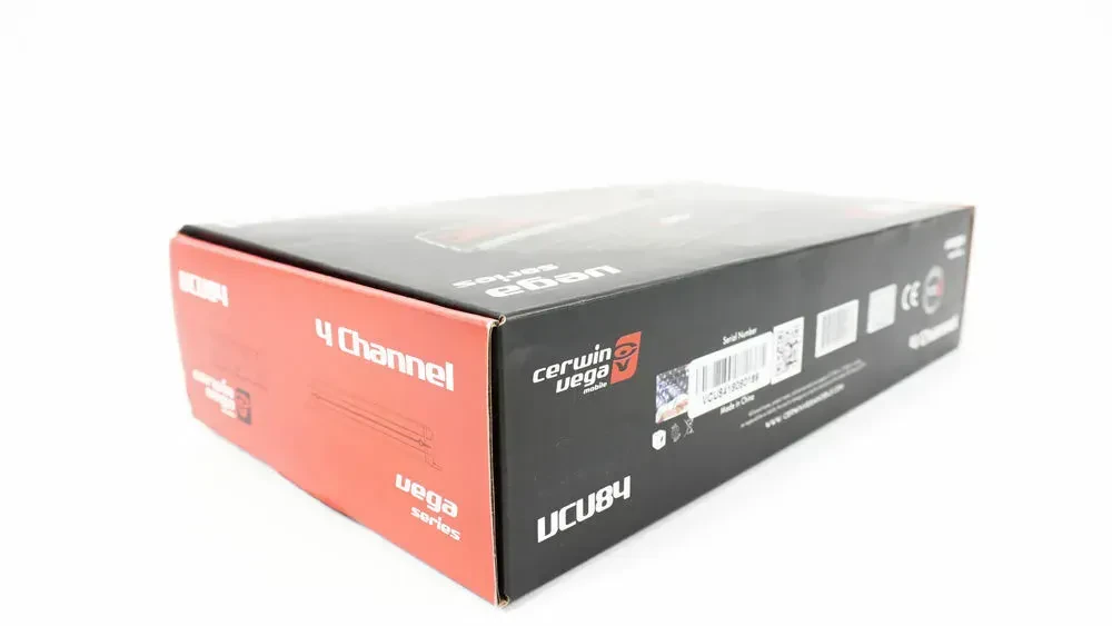 Изображение №9