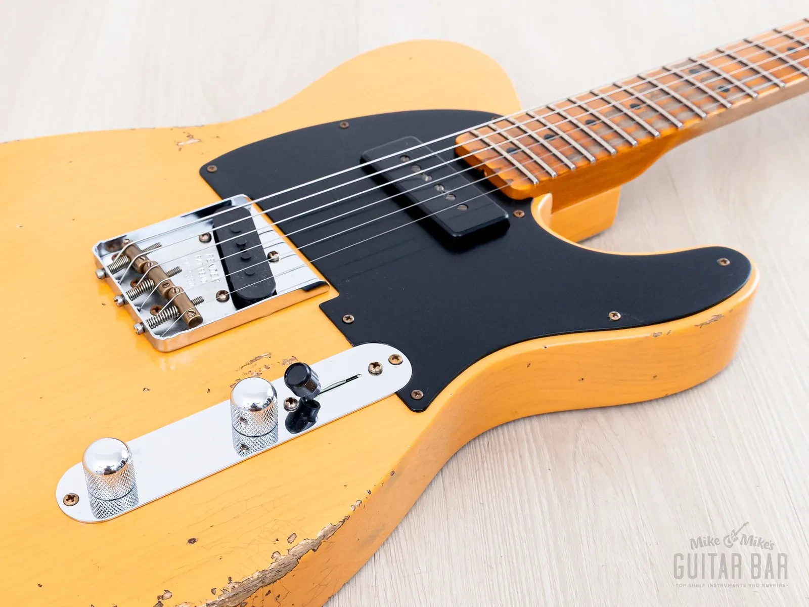 Изображение №6