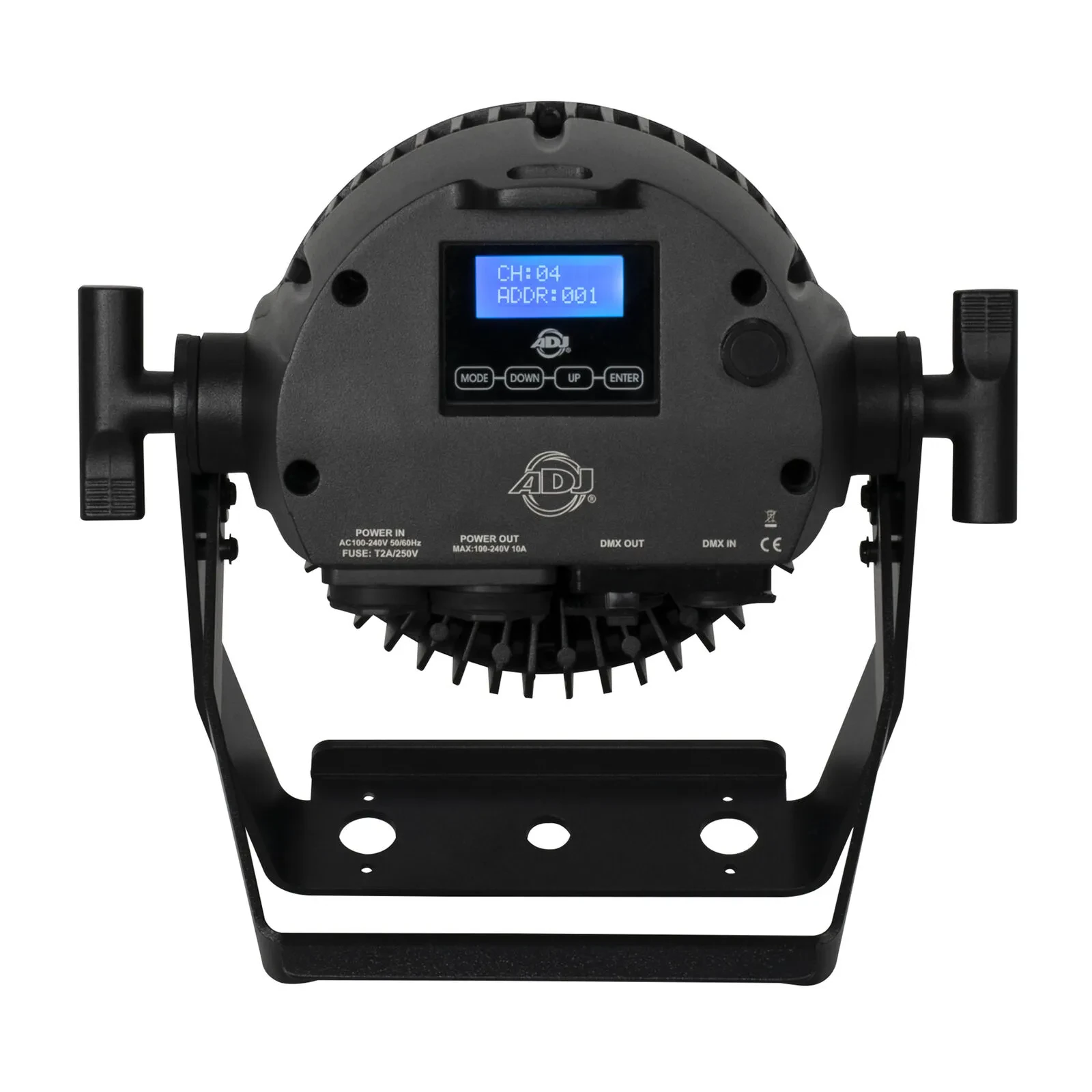 Изображение №4