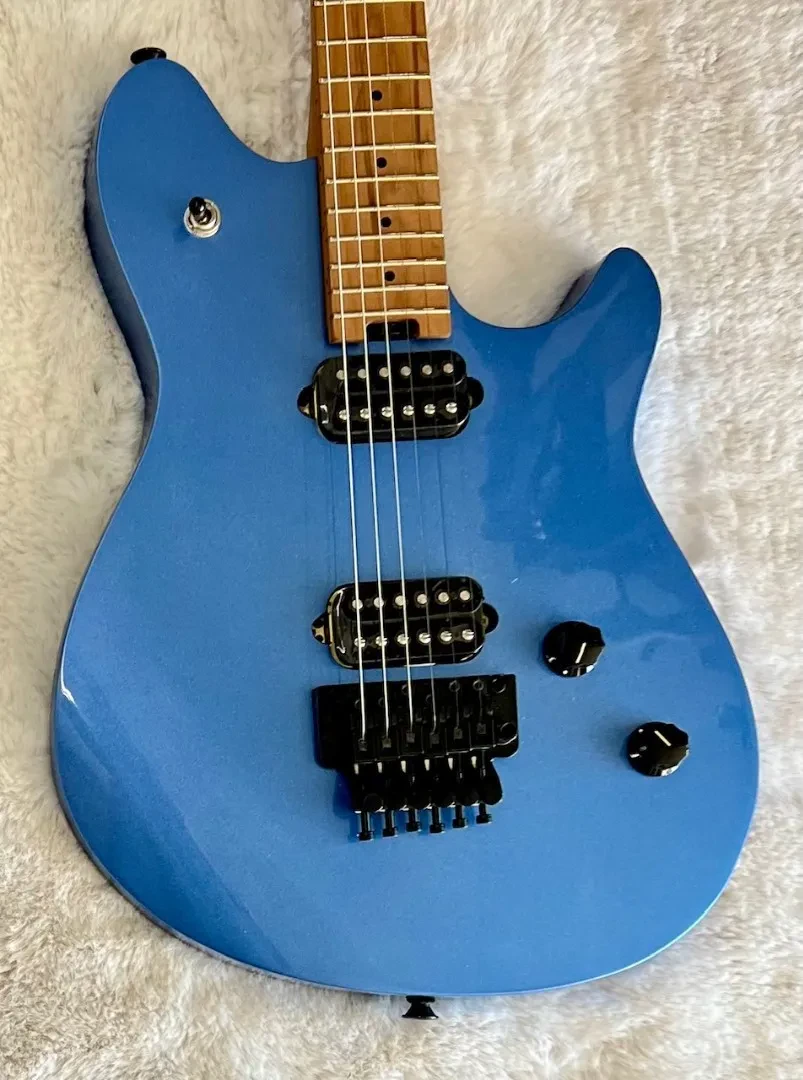 Изображение №3