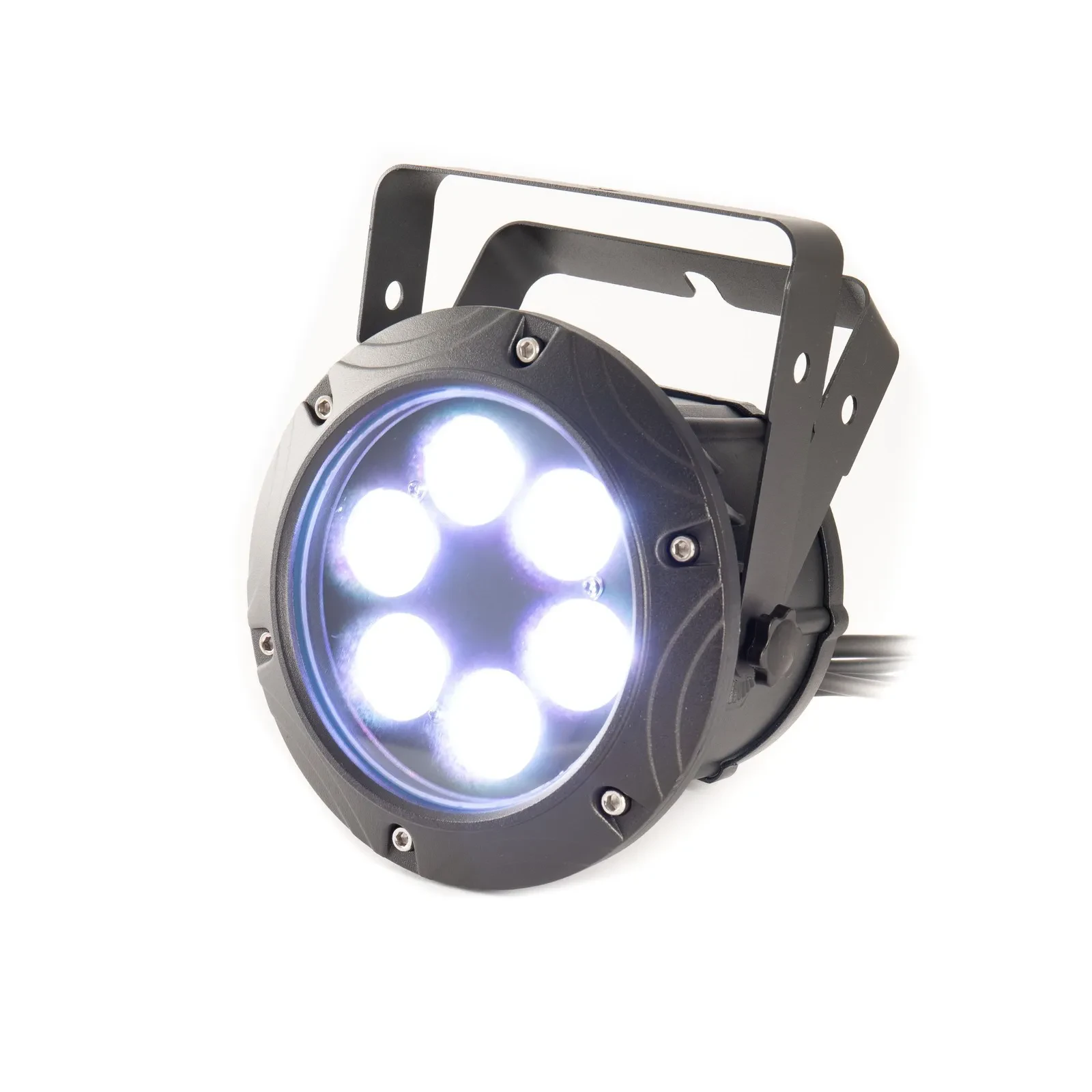 Изображение №7