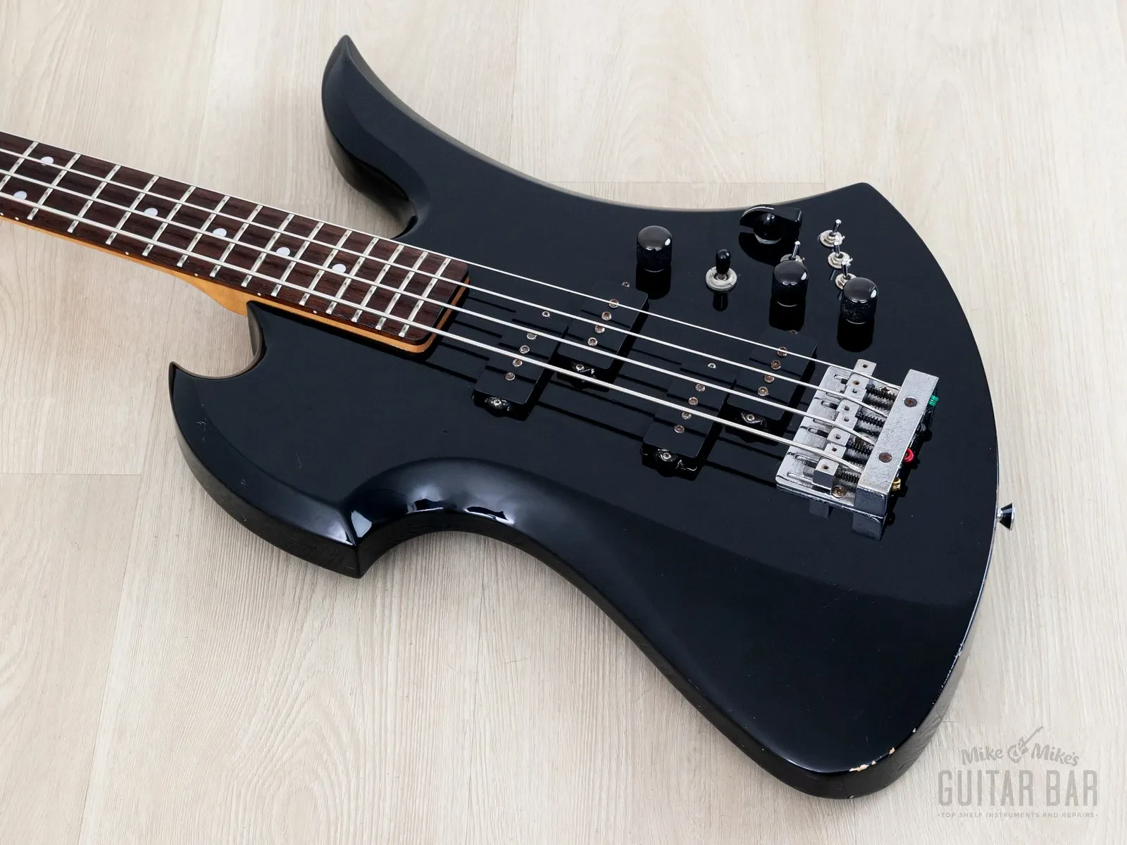 Изображение №10