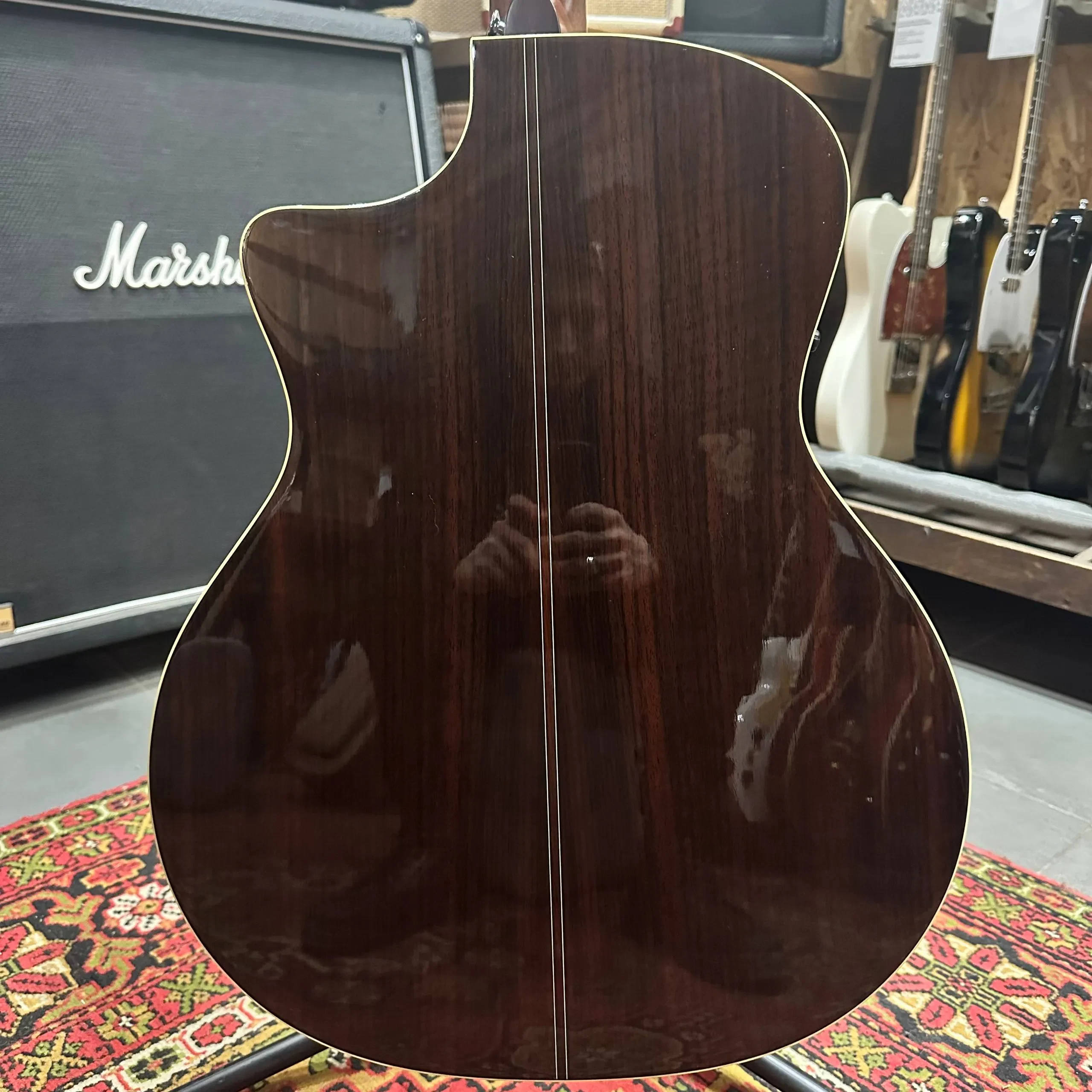 Изображение №10