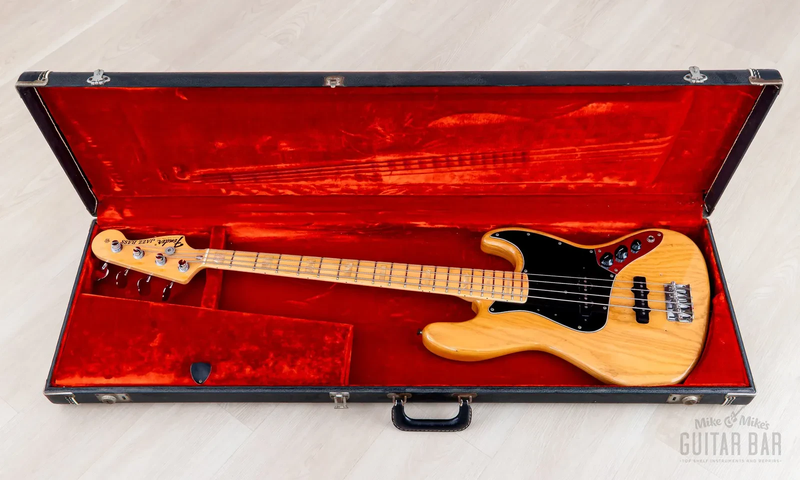 Изображение №24