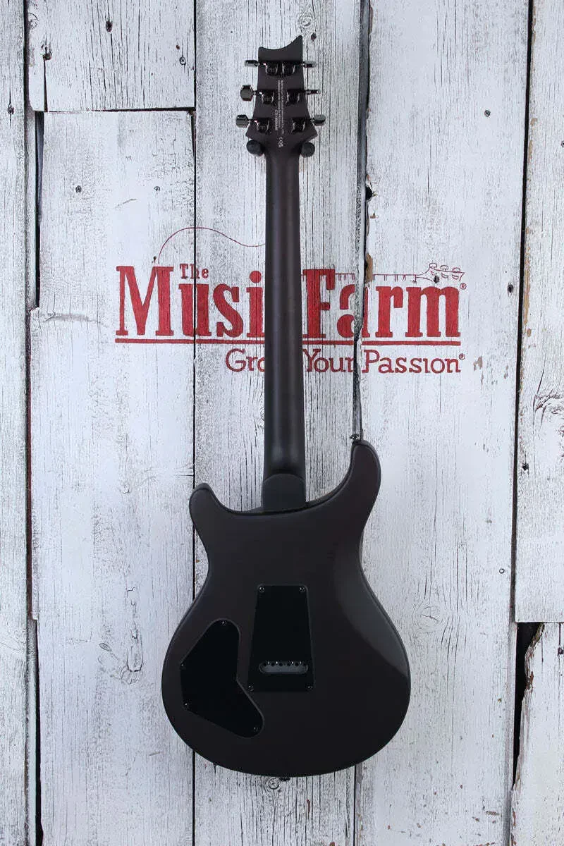 Изображение №7