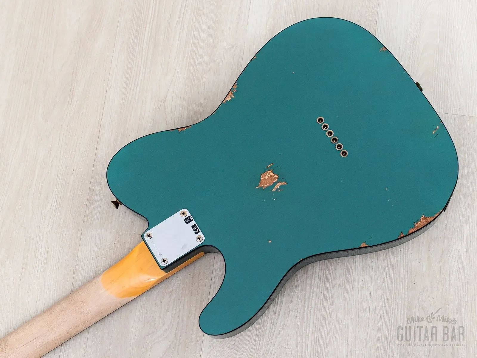 Изображение №12