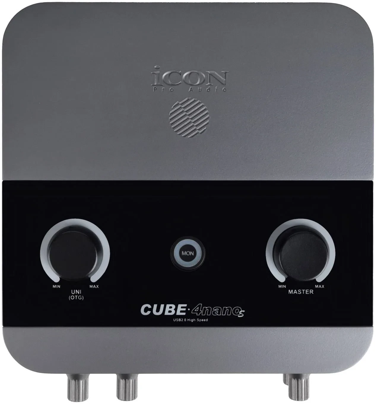 Изображение №11